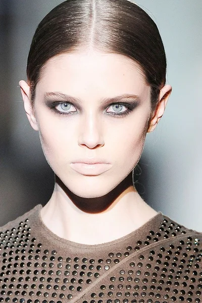 Look 45